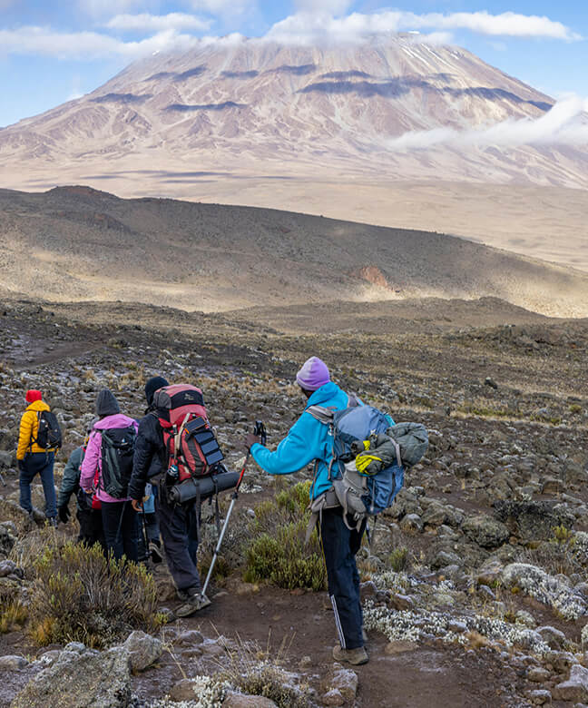 k8凯发(中国)天生赢家·一触即发