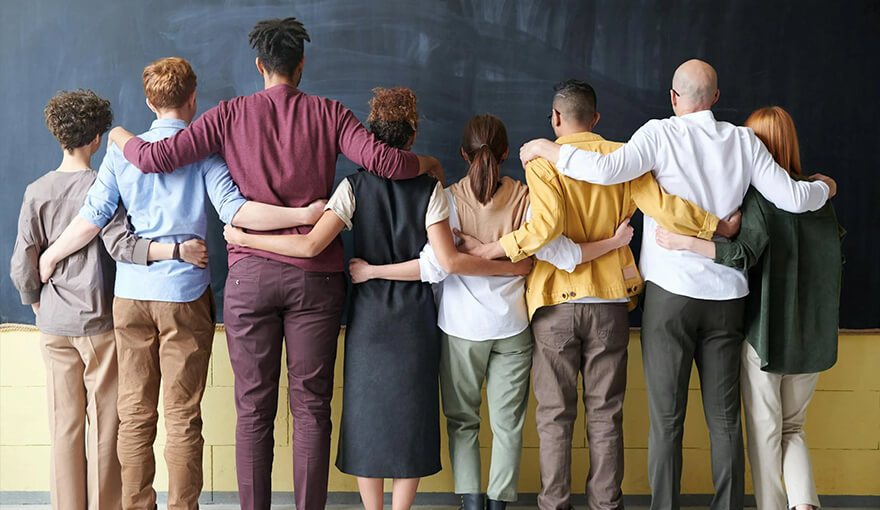 k8凯发(中国)天生赢家·一触即发