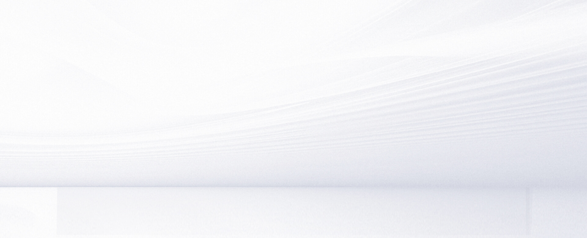 k8凯发(中国)天生赢家·一触即发