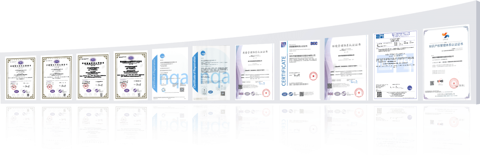 k8凯发(中国)天生赢家·一触即发