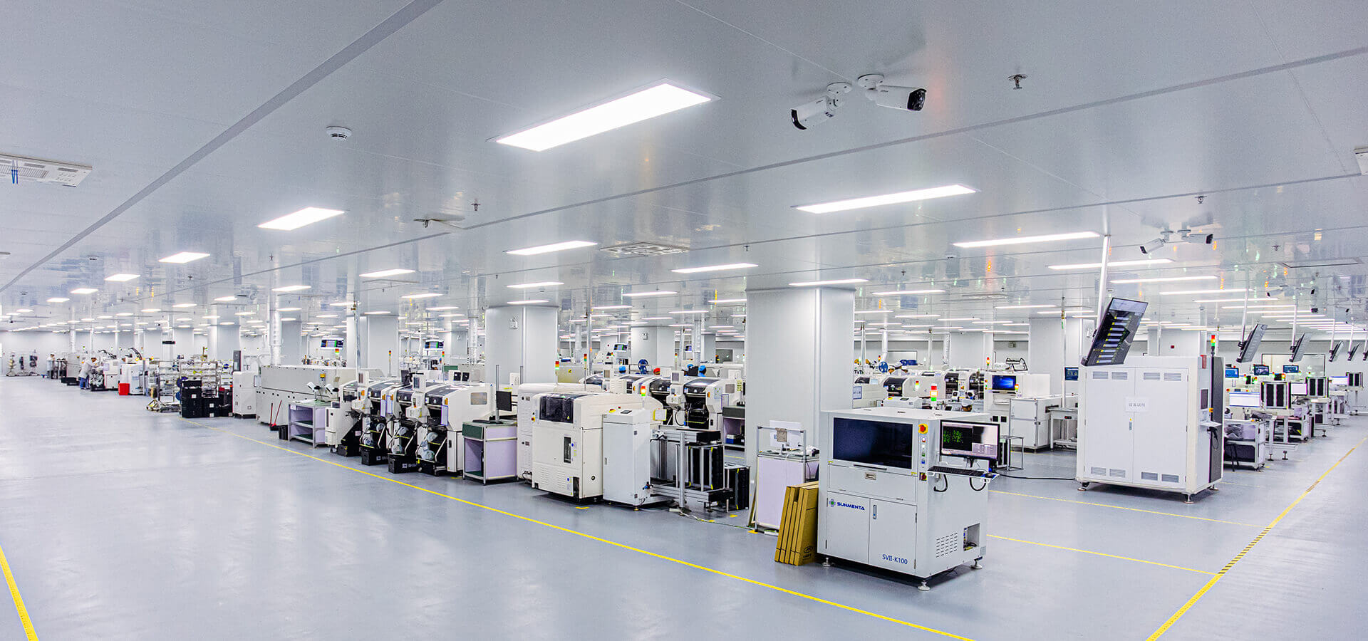 k8凯发(中国)天生赢家·一触即发