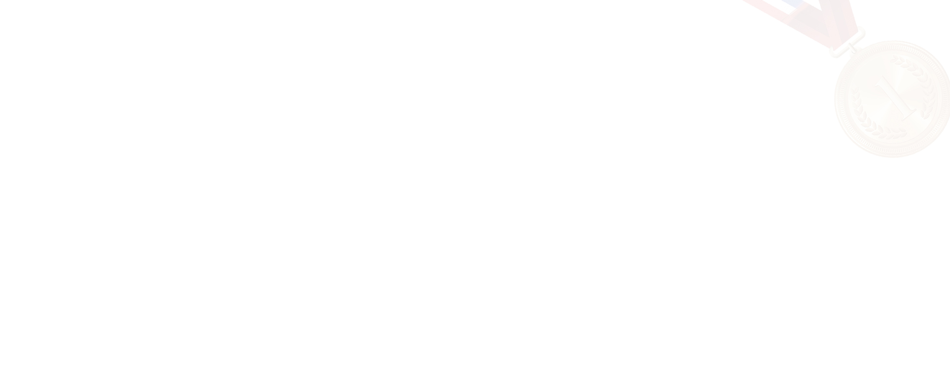 k8凯发(中国)天生赢家·一触即发