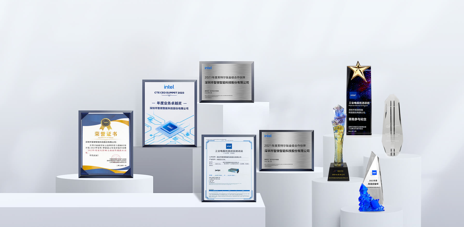 k8凯发(中国)天生赢家·一触即发