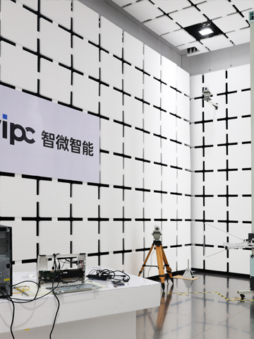 k8凯发(中国)天生赢家·一触即发