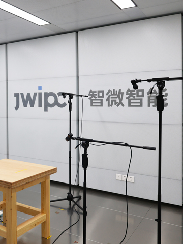 k8凯发(中国)天生赢家·一触即发